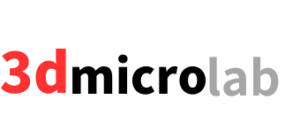 3DMicroLab